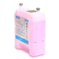 ECOS 700ML INKJET MAKEUP, INKJET YAZICI İNCELTİCİ ÇÖZÜMLERİ, Ambalaj