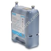EC-JET ECH700/800 THERMAL INKJET DATE CODING MACHINE, Label Marking Machines